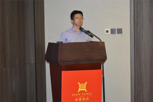 上半年 年會(huì)05.jpg