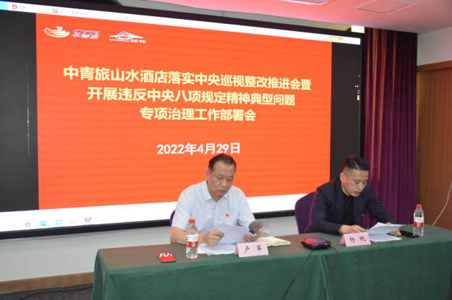 圖片1.png 圖片1.png